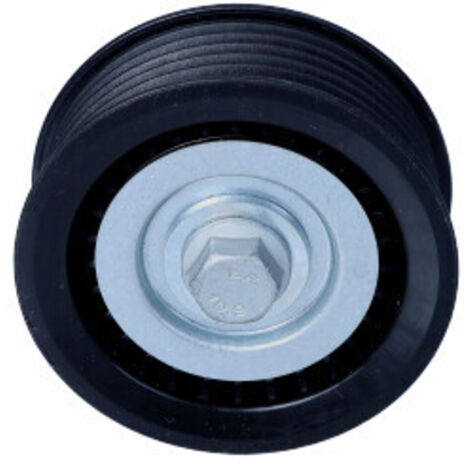 Courroie striée MAXGEAR pour FIAT 2.2-2 (1/3)
