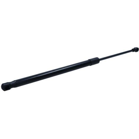 Vérin à gaz pour couvercle de coffre Maxgear Toyota Corolla 01-07, droit/gauche (1/2)