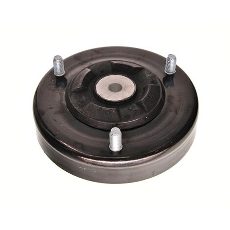 BRAS DE SUSPENSION MAXGEAR BMW T. 5 (E39) 2.0D-4.4 95-03 LE/PR (1/2)