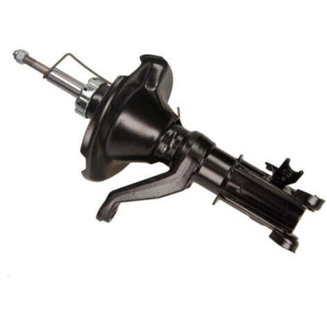 MAXGEAR 11 0509 Amortisseur HONDA CIVIC 51605 S5S G03 maxgear-11-0509-amortisseur-honda-civic-51605-s5s-g03
