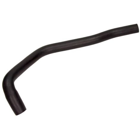 TUYAU DE POMPE À EAU MAXGEAR POMPE À EAU VW 1.3-1.8 83-93 (1/2)