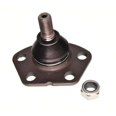 Axe de bras de suspension avant MAXGEAR FIAT DUCATO 01- GAUCHE/DROIT 10/14 (1/3)