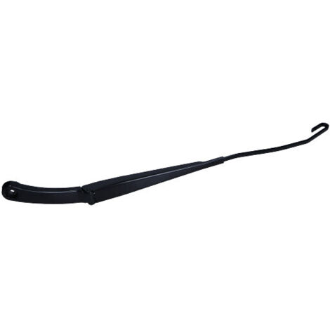 BRAS D'ESSUIE-GLACE MAXGEAR AVANT VW T5 03-15 GAUCHE (1/2)