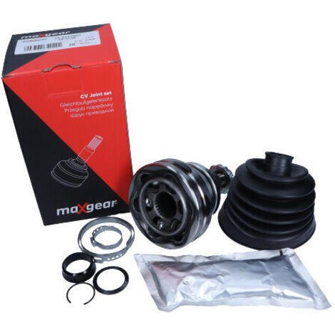 JOINT EXTÉRIEUR MAXGEAR VW POLO 09-