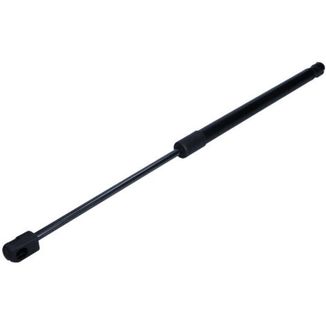 Vérin à gaz pour couvercle de coffre Maxgear Kia Soul 14- (1/2)