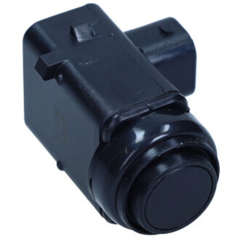 CAPTEUR DE STATIONNEMENT MAXGEAR OPEL ASTRA G/H/ CORSA C/ MERIVA/ VECRTA C (1/3)