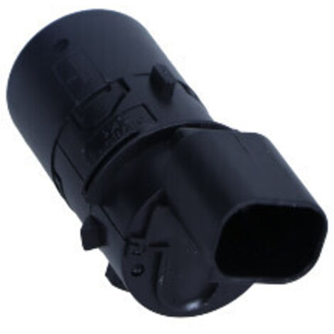 CAPTEUR DE STATIONNEMENT MAXGEAR CITROEN ARRIÈRE C8/ 307/ 308 00- (1/2)