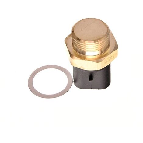 INTERRUPTEUR DE VENTILATEUR MAXGEAR FIAT (1/3)