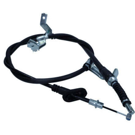 MAXGEAR 32-1349 Câble de frein à main pour Hyundai Tucson J M (1/3)