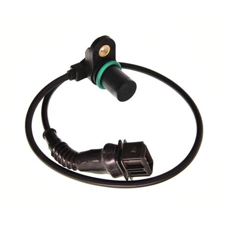 CAPTEUR DE POSITION DE VILEBREQUIN MAXGEAR BMW (1/2)