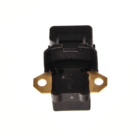 CAPTEUR DE POSITION D'ARBRE À CAMES MAXGEAR VW 1.0-2.5 GOLF (1/2)