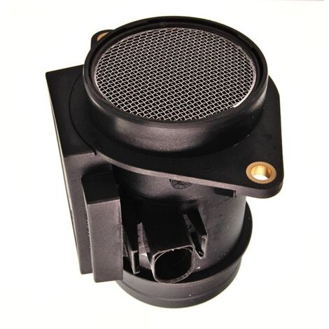 DÉBITMÈTRE D'AIR MAXGEAR VW (1/2)