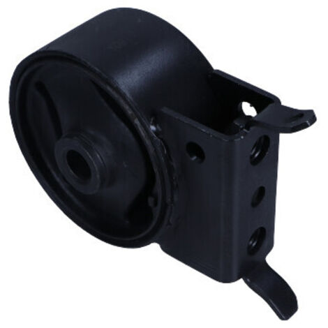 SUPPORT MOTEUR MAXGEAR TOYOTA YARIS 99-05 (1/2)
