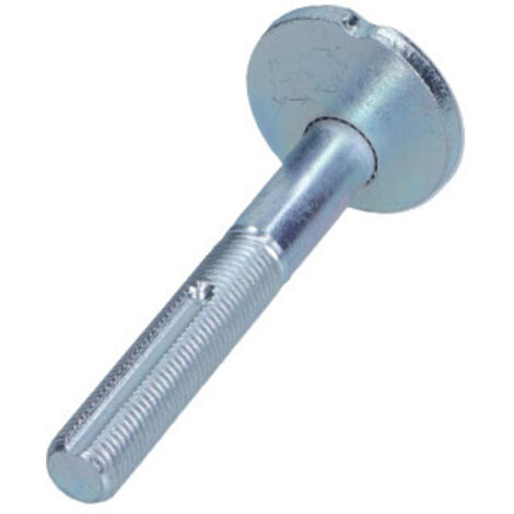Boulon de bras de suspension Maxgear Mazda 3 BM 13-15 (excentrique) (1/2)