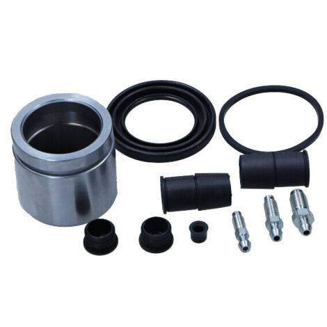 KIT DE RÉPARATION D'ÉTRIER DE FREIN MAXGEAR BMW P. 5 E24/ 6 E24 57MM AVEC PISTON (1/2)