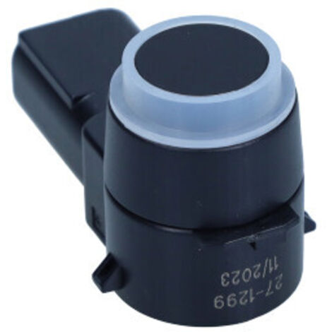 CAPTEUR DE STATIONNEMENT MAXGEAR CITROEN (1/3)