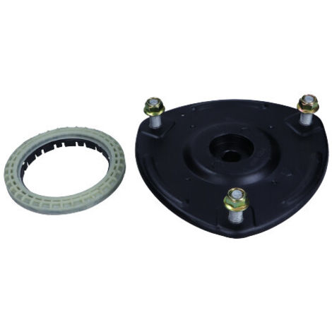 AMORTISSEURS MAXGEAR HYUNDAI P. SANTA FE II/ CARNIVAL III 2.2D/2.7 04- LE/PR ENSEMBLE AVEC ROULEMENT (1/2)