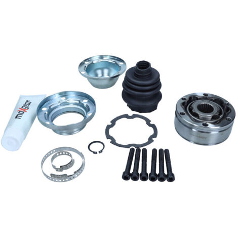 JOINT INTÉRIEUR MAXGEAR JEEP CHEROKEE 01- 25X86 (1/2)