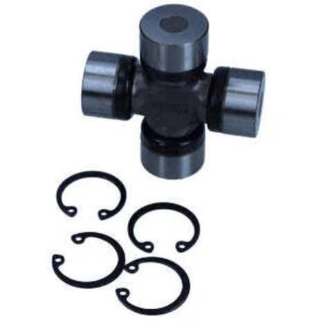 MAXGEAR 49-5190 Flector de transmissionØ: 22 mm 04371-13020 -