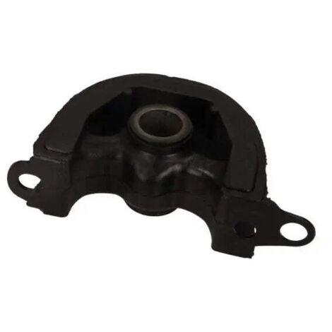 MAXGEAR 40-0328 Support HONDA 50841-SR3-030 (1/2)