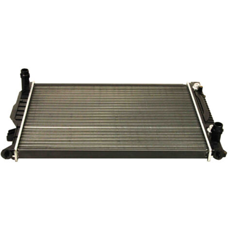 RADIATEUR MAXGEAR VW AUDI A6 2.5TDI 97- AUTOMATIQUE (1/2)