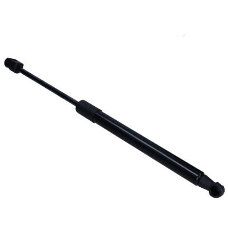 Vérin à gaz de couvercle de coffre Maxgear Citroën C5 III 08- Droite/Gauche (1/2)
