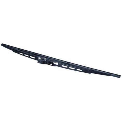 MAXGEAR 39-0722 Essuie-glace arrière CHEVROLET 1211101 (1/4)