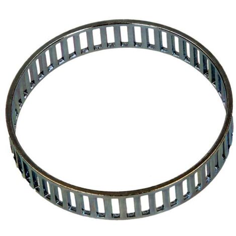 Bague ABS MAXGEAR avant Mercedes W168/VANEO 1.4-2.1 97-05