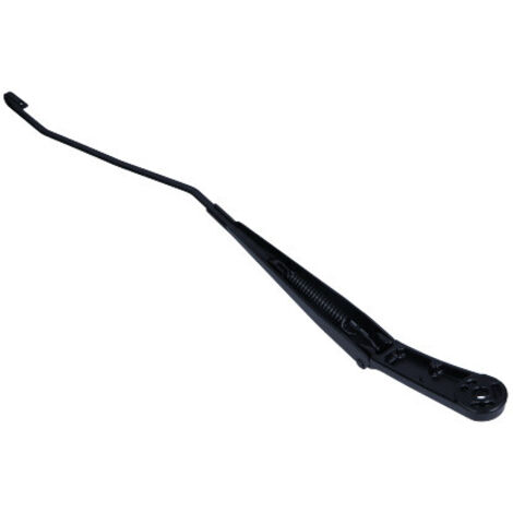 BRAS D'ESSUIE-GLACE MAXGEAR AVANT VW T5 03-15 DROIT (1/2)
