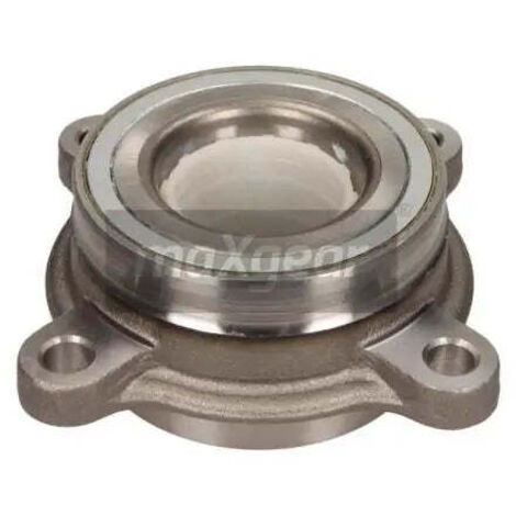 MAXGEAR 33-0975 Kit de roulement de roue LEXUS 43570-60031 (1/3)
