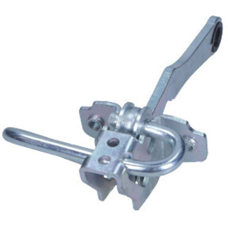 Limiteur de porte MAXGEAR pour Citroën P. JUMPER/ DUCATO/ BOXER 02-06 LE/PR (1/2)