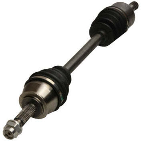 MAXGEAR 49-2337 Arbre de transmission pour FIAT DOBLO 46307796