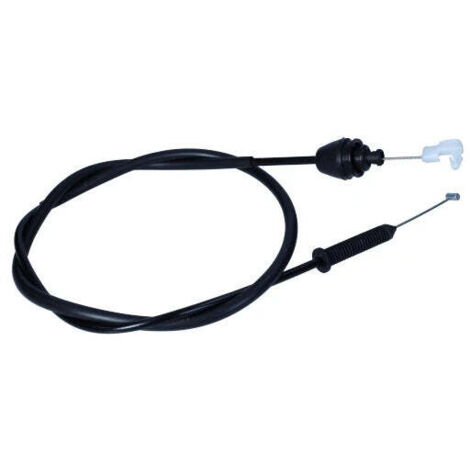 MAXGEAR 32-1308 Câble d'accélérateur RENAULT 7700415221 (1/3)