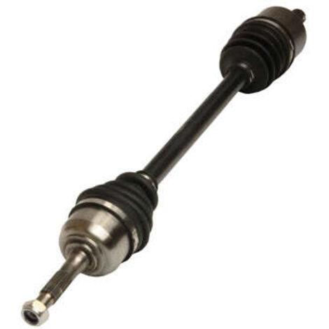 MAXGEAR 49-2478 Arbre de transmission RENAULT 7701348098