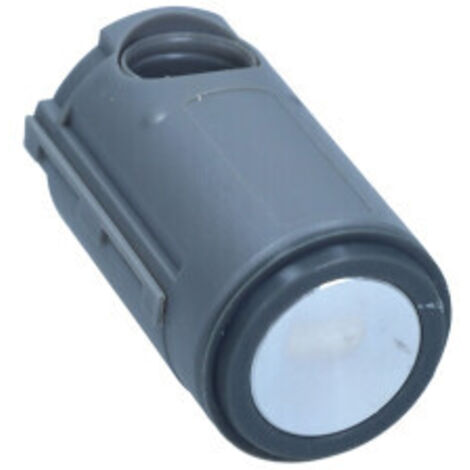 CAPTEUR DE STATIONNEMENT MAXGEAR MERCEDES CLASSE E W210 98- (1/3)
