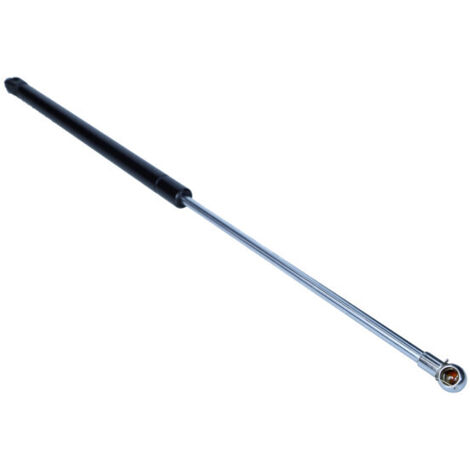 Vérin à gaz pour couvercle de coffre Maxgear Ford Mondeo 93-00 515 (1/2)