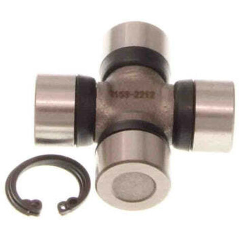 MAXGEAR 49-2047 Flector de transmission HONDA 40100-S10-A01 (1/3)