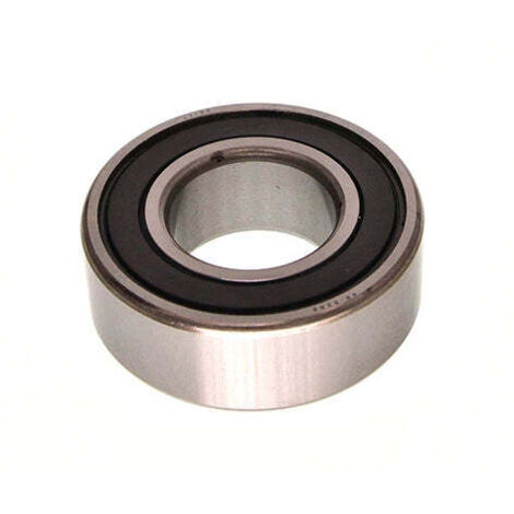 MAXGEAR 49-5269 Palier arbre SSANGYONG 31607518238 (1/3)