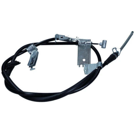MAXGEAR 32-1526 Câble de frein à main pour Suzuki 5440162J00 (1/3)