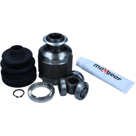JOINT INTÉRIEUR MAXGEAR HYUNDAI IX35 KIA SPORTAGE 25X44X28 (1/3)