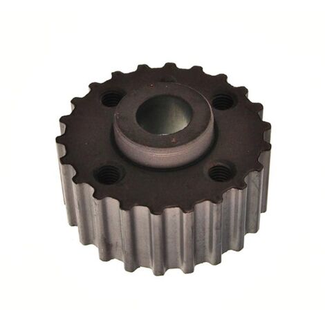 PIGNON DE VILEBREQUIN MAXGEAR VW 1.9TDI (1/2)