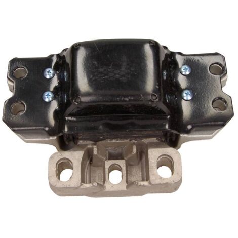 SUPPORT MOTEUR MAXGEAR VW 1.6-2.0FSI/TSI 05- (1/2)