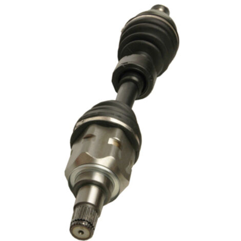 ARBRE DE TRANSMISSION MAXGEAR TOYOTA VERSO 2.0 D-4D 09- GAUCHE