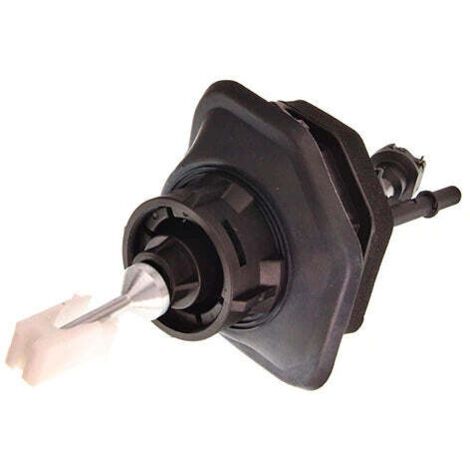 MAXGEAR 46-0132 Cylindre émetteur d'embrayage 31325415