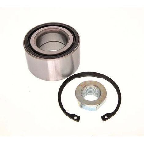 MAXGEAR 33-0195 Kit de roulement de roue 44300-S04-008 (1/4)