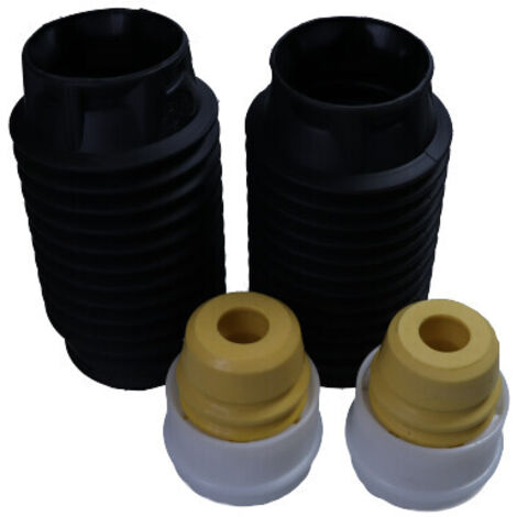 KIT DE MONTAGE D'AMORTISSEURS MAXGEAR ALFA P. 159/ BRERA/ SPIDER 1,8-3,2 05-11 (PARE-CHOCS + COUVERCLES) (1/2)