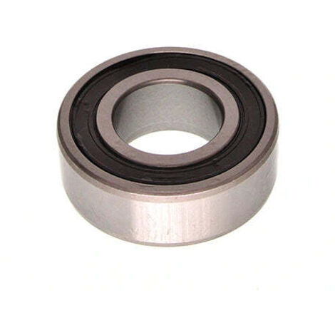MAXGEAR 49-2062 Palier arbre KIA 49560-2S150 (1/3)