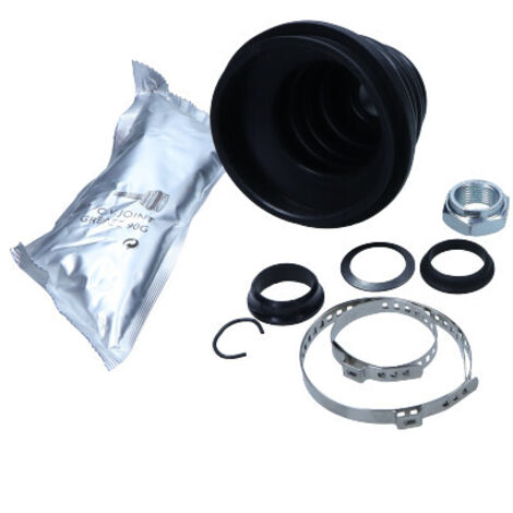 COUVRE-JOINT EXTÉRIEUR MAXGEAR VW 1, (1/3)