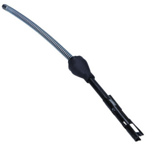 Câble de frein à main Maxgear pour Ford Focus arrière 2004 - Gauche/Droite (1/2)