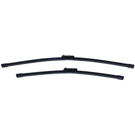 BALAIS D'ESSUIE-GLACE MAXGEAR 600/450MM VW CADDY 15-/SKODA OCTAVIA 12-